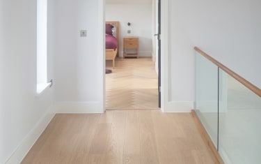 Cornish Boutique Property